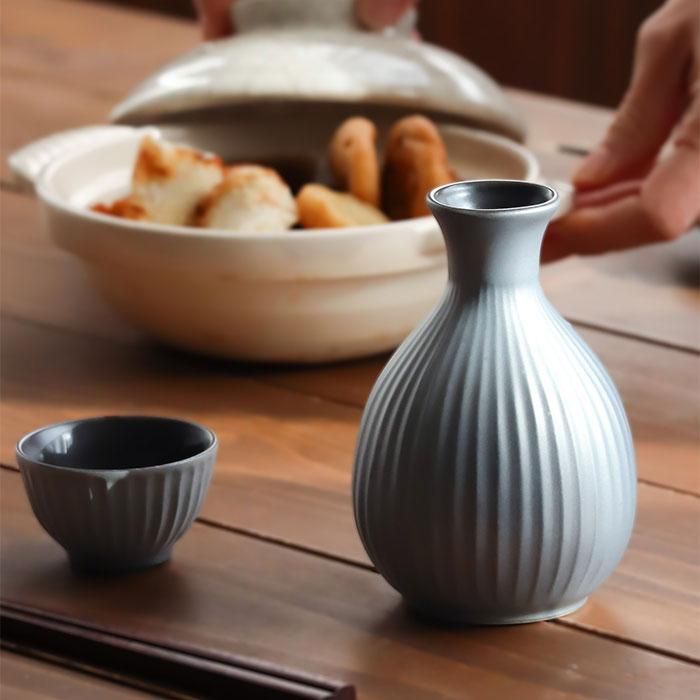 ᥿륫顼 · ʥС