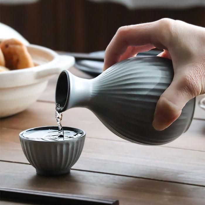 ᥿륫顼 · ʥС