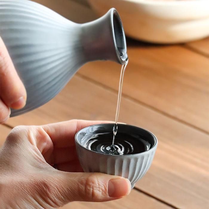 ᥿륫顼 · ʥС