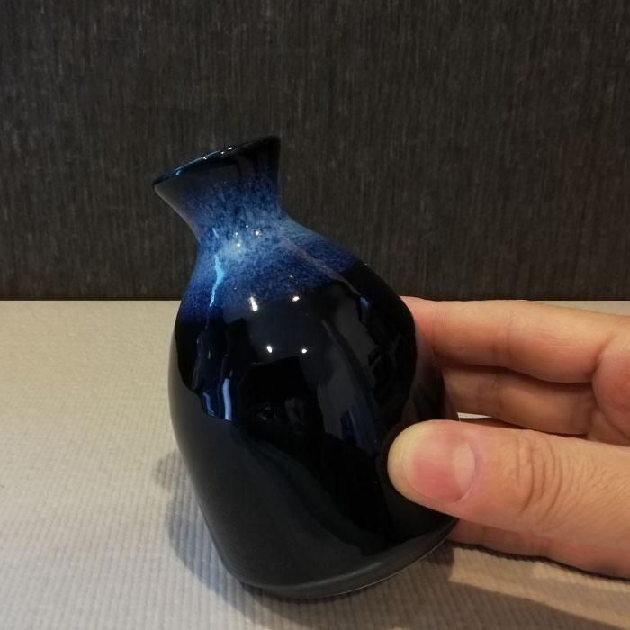 ҤȤꤵ޼ · 
