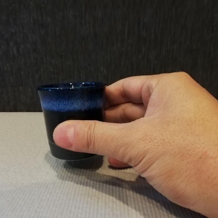 ҤȤꤵ޼ · 