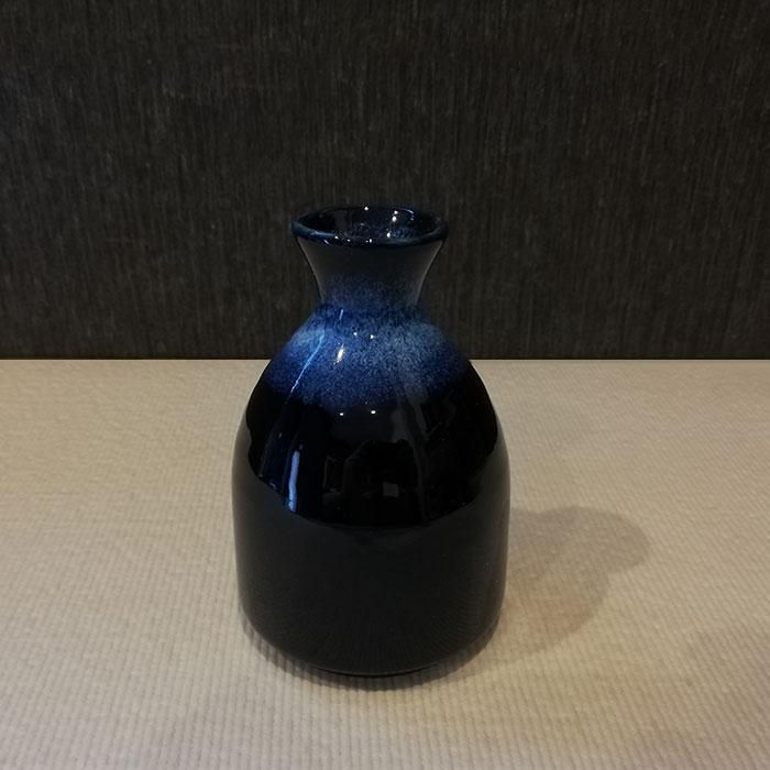 ҤȤꤵ޼ · 