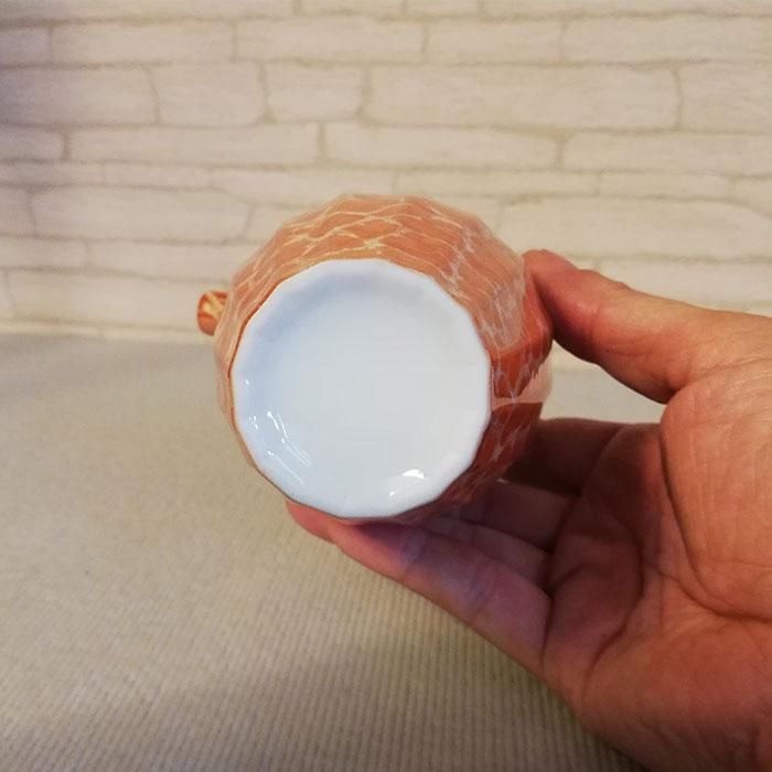 ѡ˥ Ҹ å