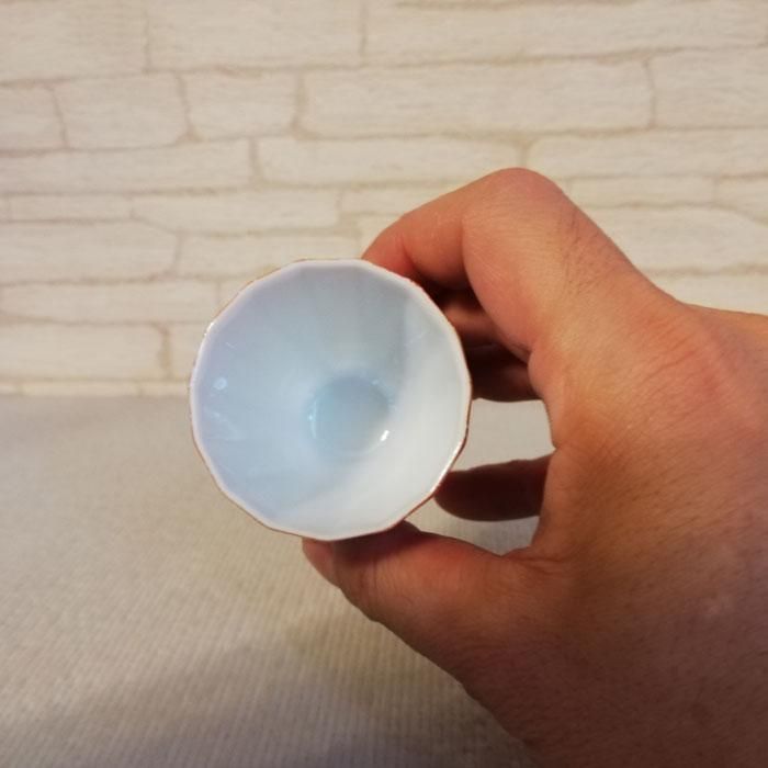 ѡ˥  å