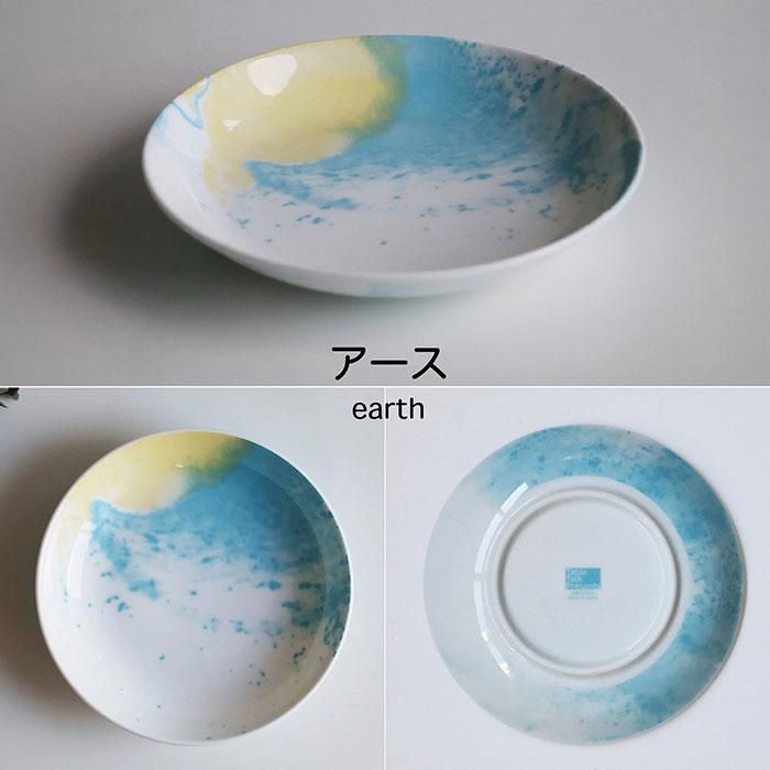 cosmos ȥꥪץ졼M