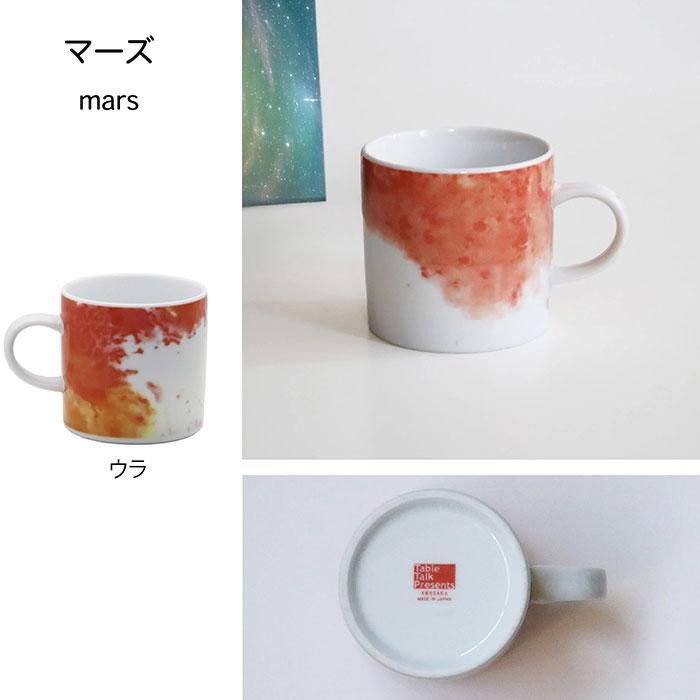 cosmos ޥå ޡ