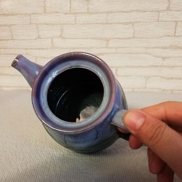 󥷥㡦졼 ¥ݥå ä