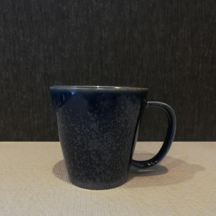 Terre glaze ƥ顦顼 ޥå