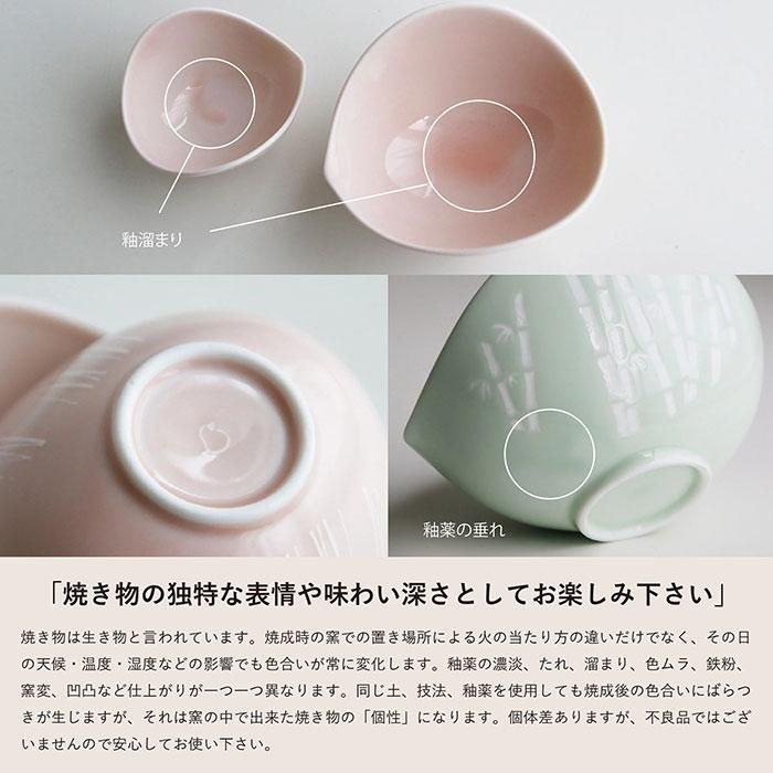 Τ Хե饤ܥM