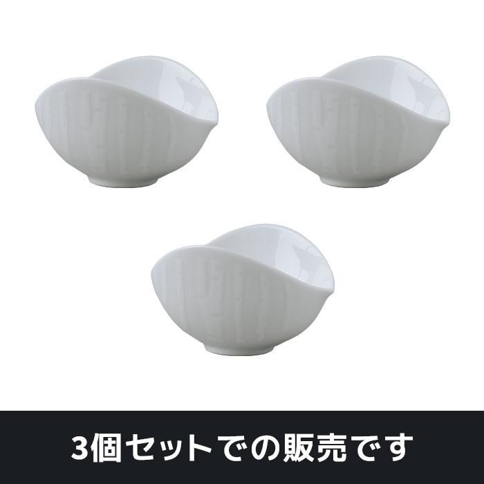 Τ Хե饤ܥM 3å 