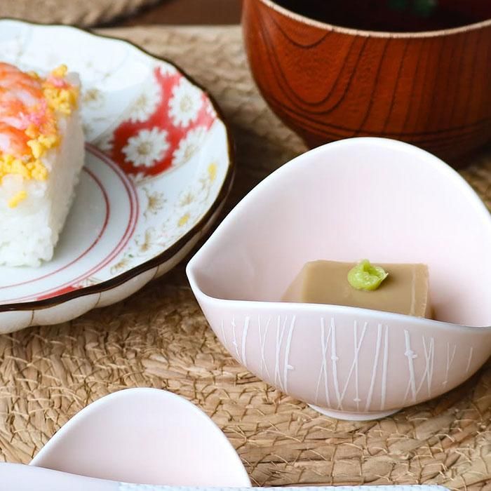 Τ Хե饤ܥM 3å ߡ