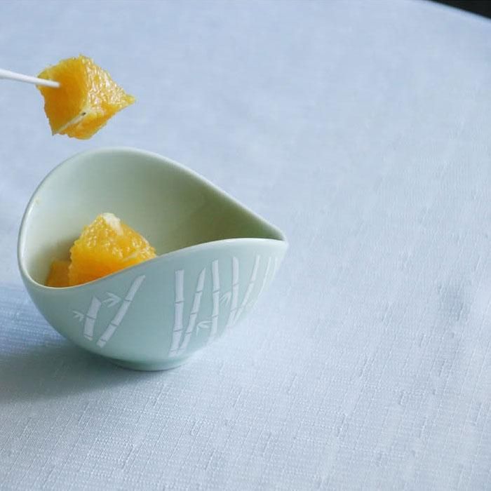 Τ Хե饤ܥM 3å ݡ