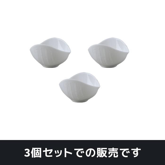 Τ Хե饤ܥS 3å 