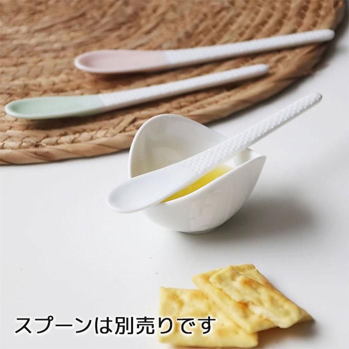 Τ Хե饤ܥS 3å 