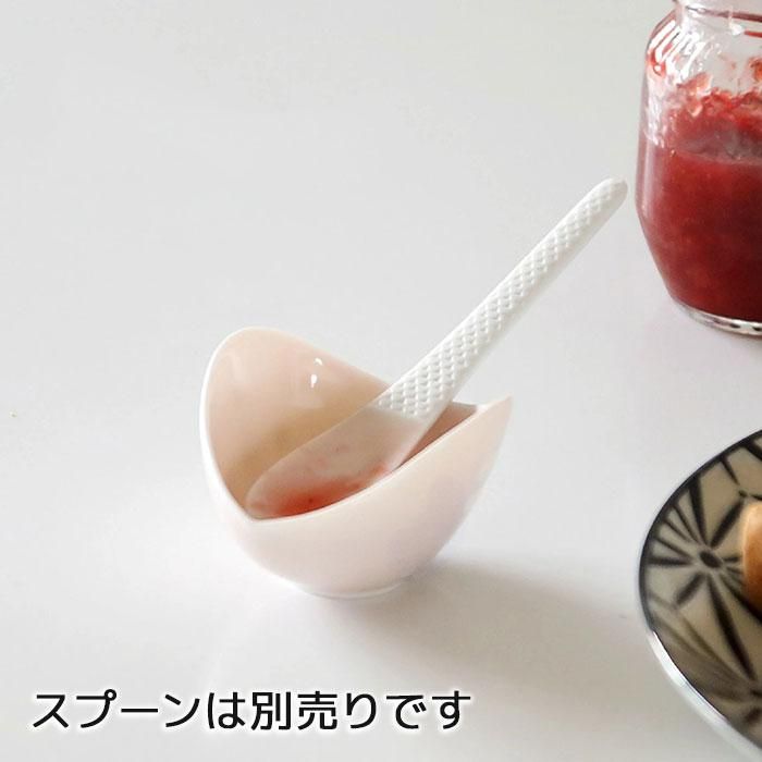 Τ Хե饤ܥS 3å ߡ