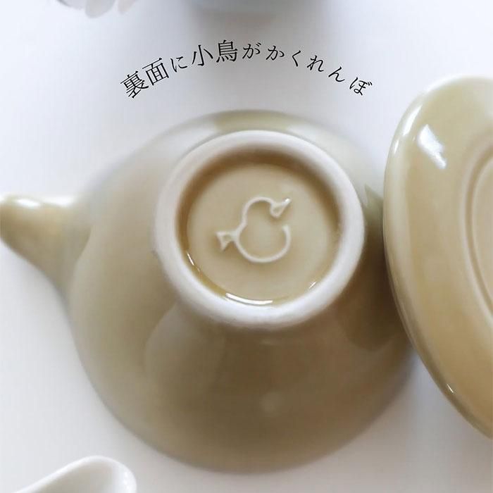 Τ  㳩ҡ