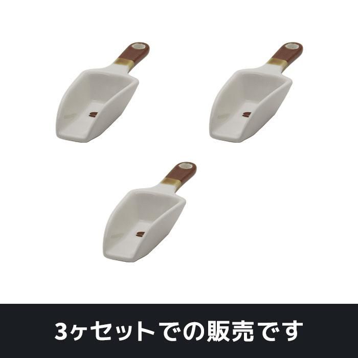 Τ Ʀå 3å Ʀ1