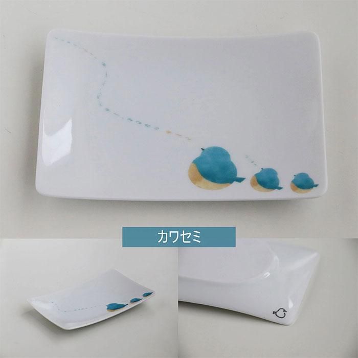 Τ Ϥȥ쥤 3祻å 㥫糧ߡ