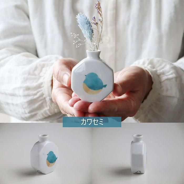 Τ ޤ 㥫糧ߡ