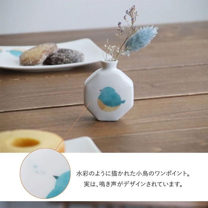Τ ޤ 㥫糧ߡ