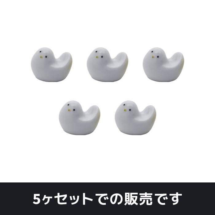 Τ ֤ĻȤ 5å 㥷ޥʥ