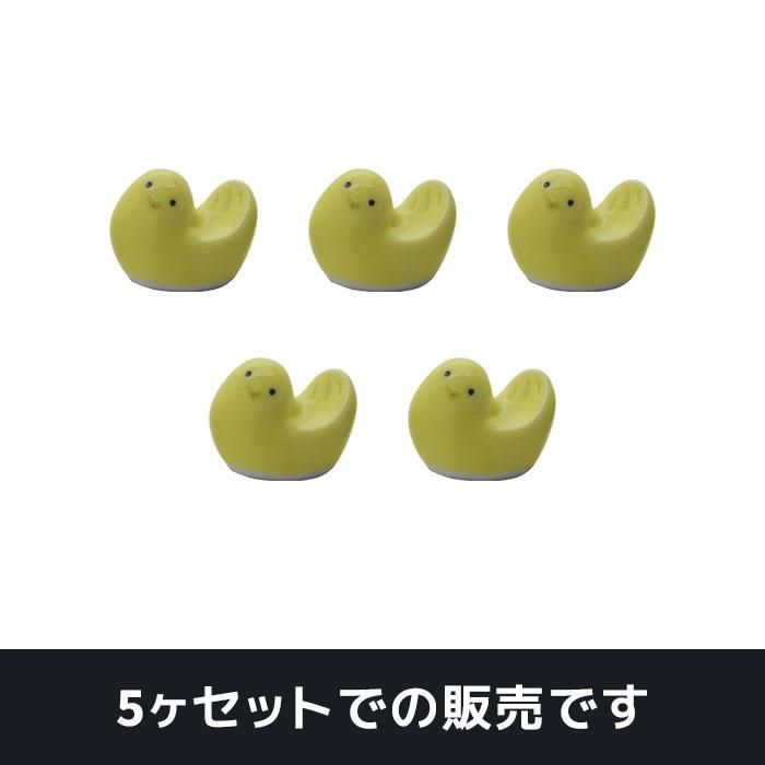 Τ ֤ĻȤ 5å 㥤󥳡