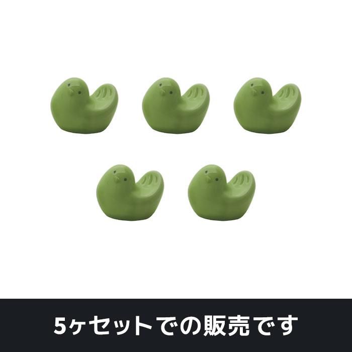 Τ ֤ĻȤ 5å ᥸