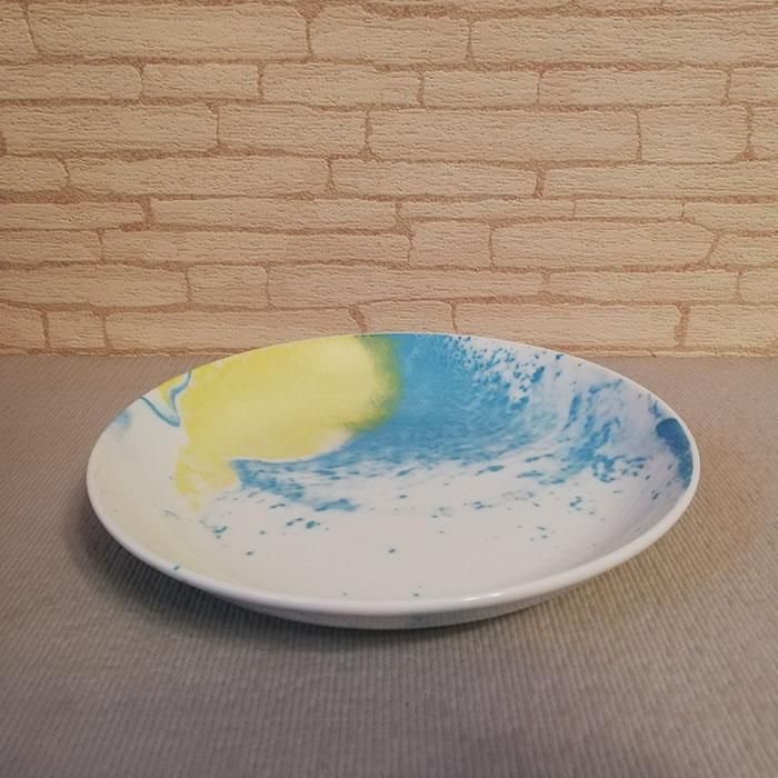 cosmos ץ졼L 3祻å 㥢