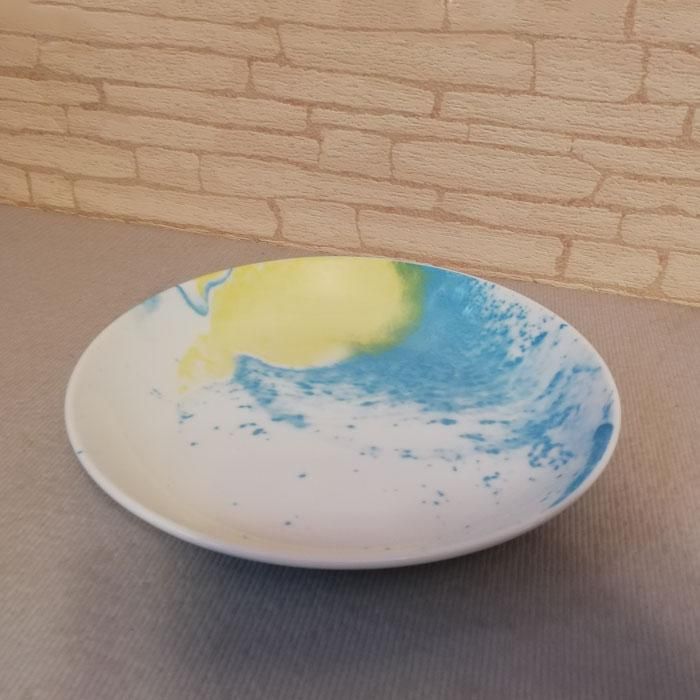 cosmos ץ졼L 3祻å 㥢