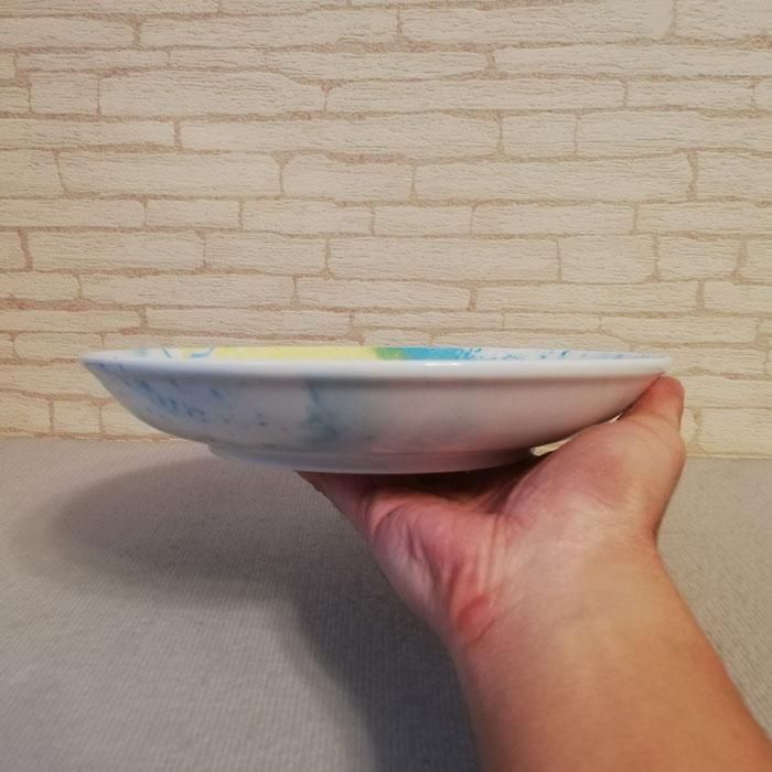 cosmos ץ졼L 3祻å 㥢