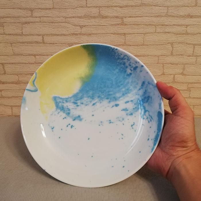 cosmos ץ졼L 3祻å 㥢