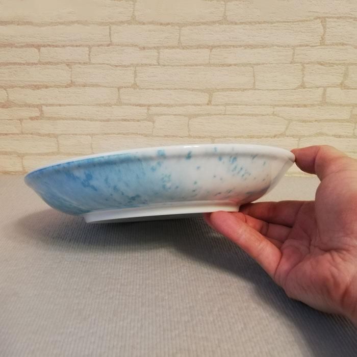 cosmos ץ졼L 3祻å 㥢