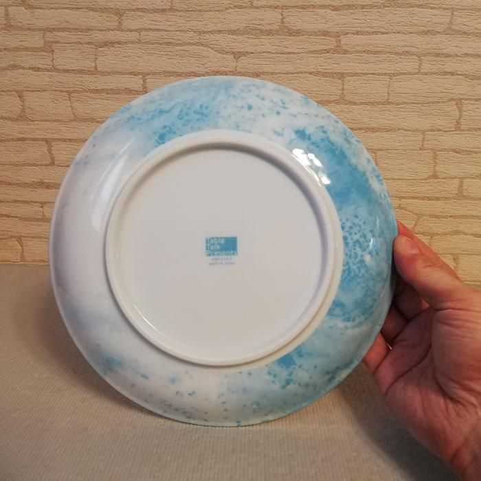 cosmos ץ졼L 3祻å 㥢