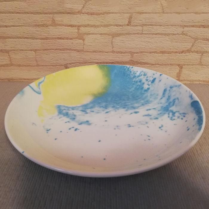 cosmos ץ졼L 3祻å 㥢