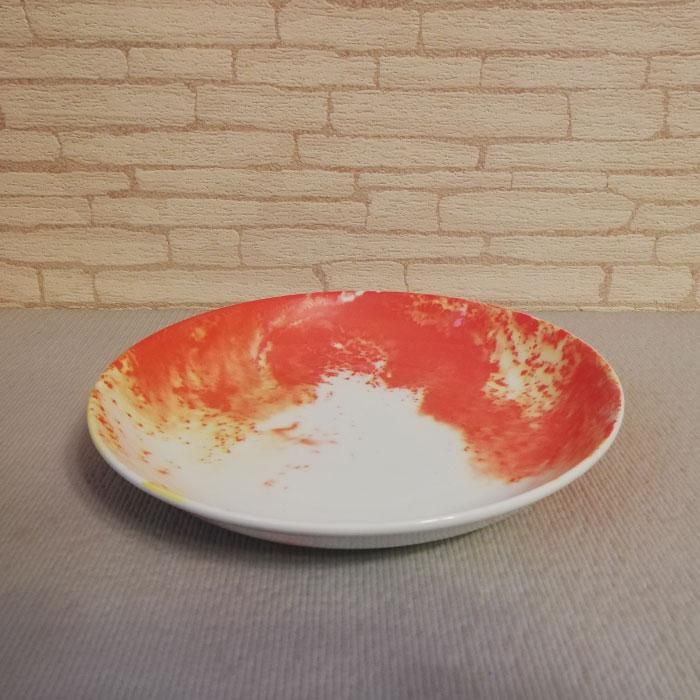 cosmos ץ졼L 3祻å ޡ