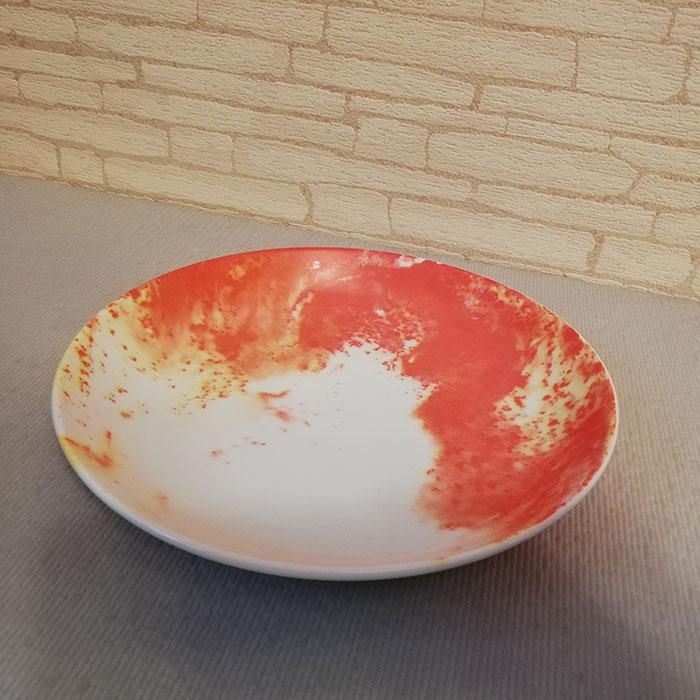 cosmos ץ졼L 3祻å ޡ