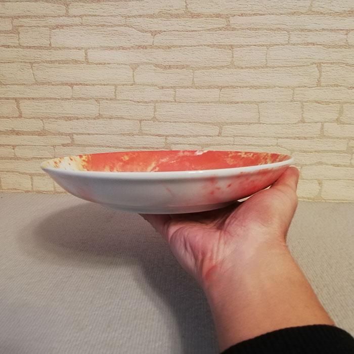 cosmos ץ졼L 3祻å ޡ