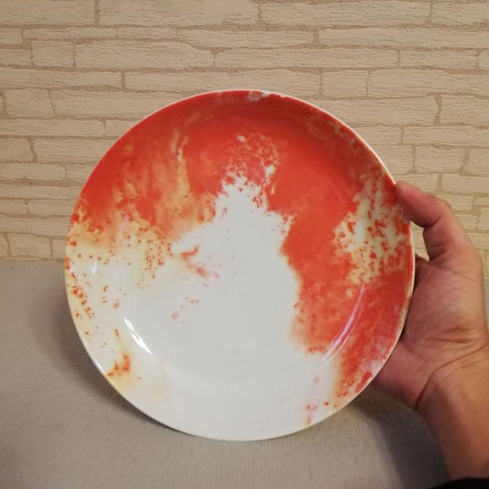 cosmos ץ졼L 3祻å ޡ