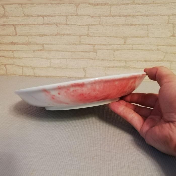 cosmos ץ졼L 3祻å ޡ