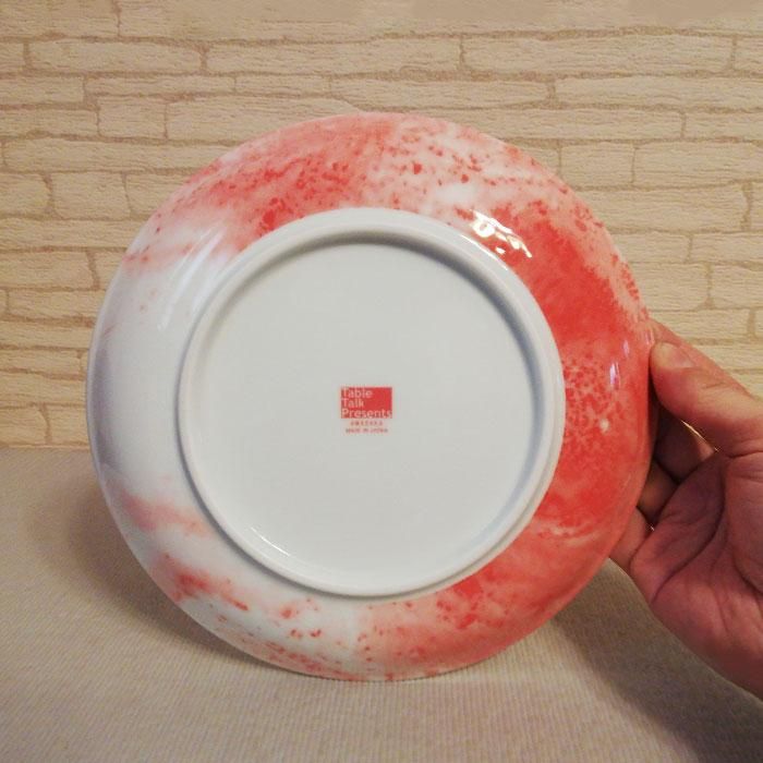 cosmos ץ졼L 3祻å ޡ