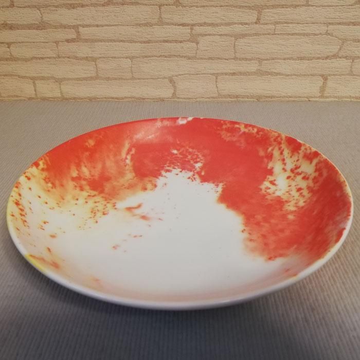 cosmos ץ졼L 3祻å ޡ