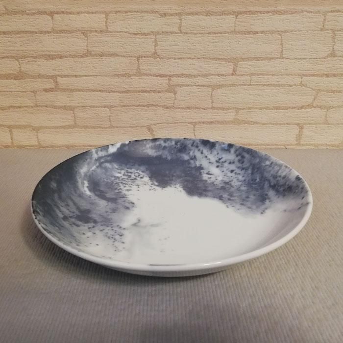 cosmos ץ졼L 3祻å ץ롼ȡ