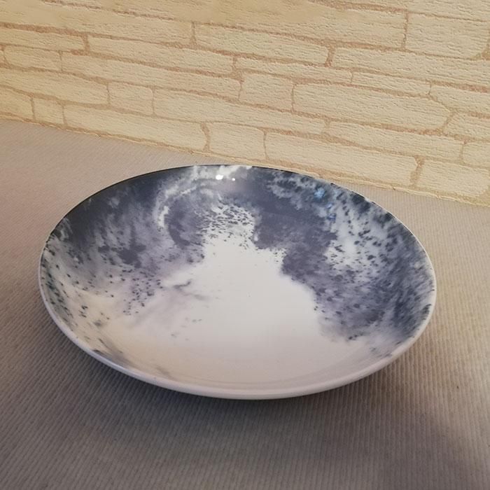 cosmos ץ졼L 3祻å ץ롼ȡ