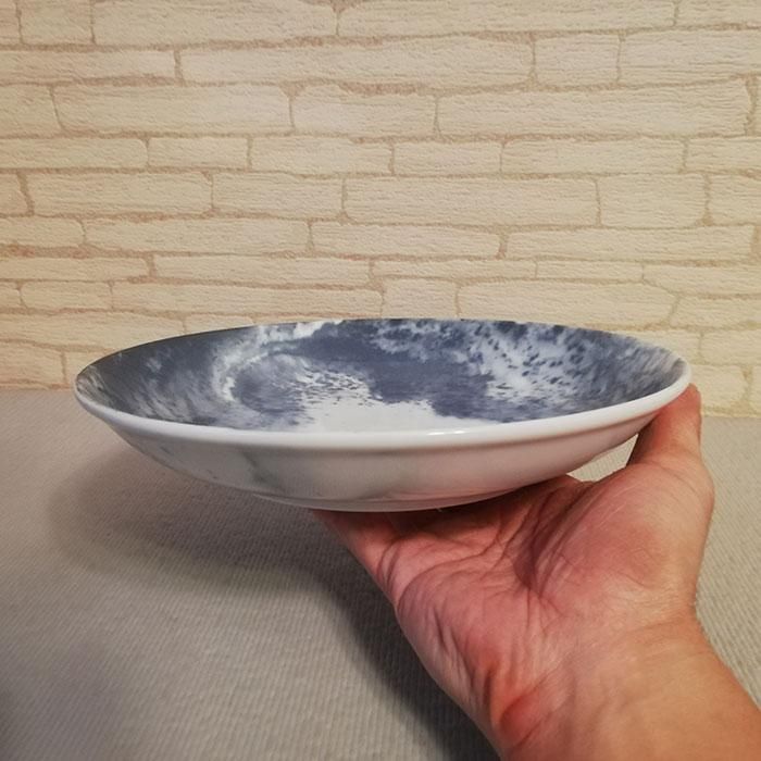 cosmos ץ졼L 3祻å ץ롼ȡ