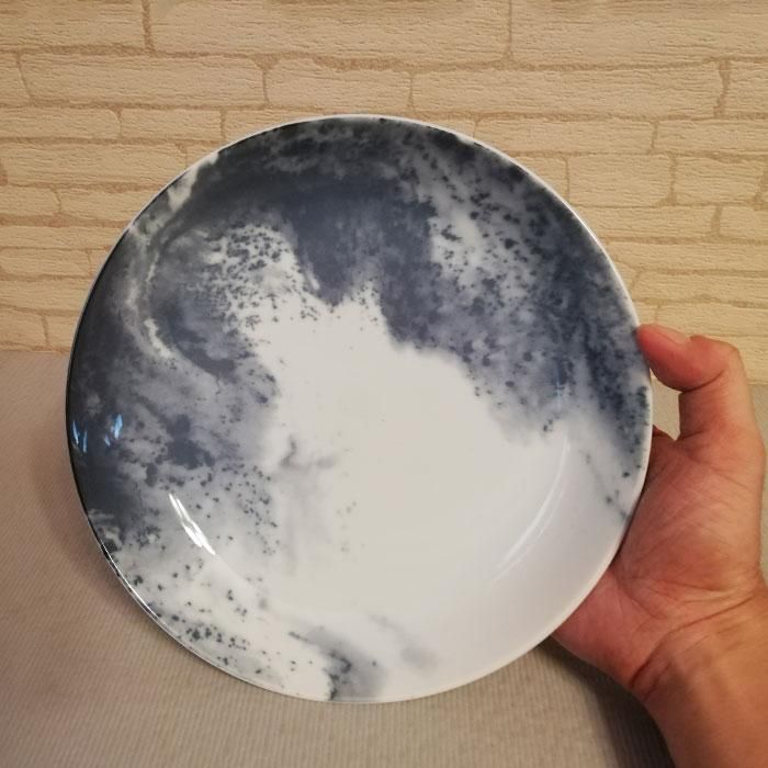 cosmos ץ졼L 3祻å ץ롼ȡ