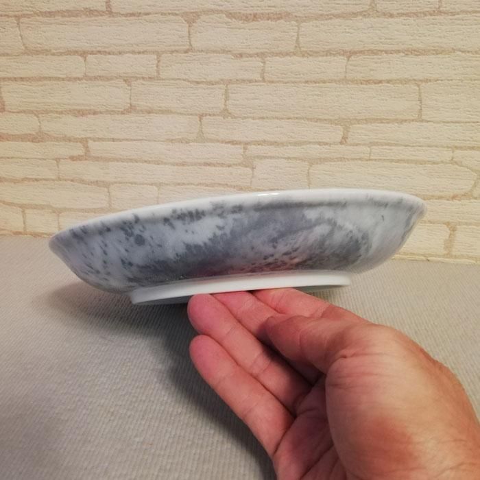 cosmos ץ졼L 3祻å ץ롼ȡ