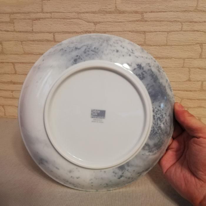 cosmos ץ졼L 3祻å ץ롼ȡ