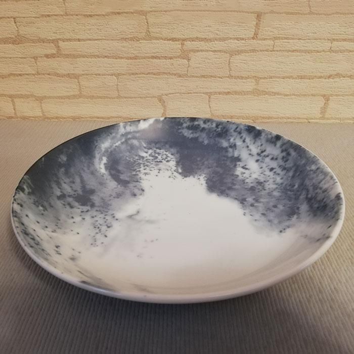 cosmos ץ졼L 3祻å ץ롼ȡ