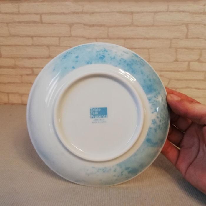 cosmos ץ졼M 3祻å 㥢