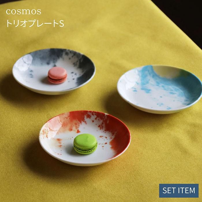 cosmos ȥꥪץ졼S
